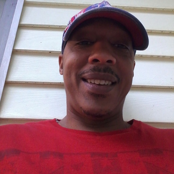 Meet your Posher, Crystal - Picture 6 of 8